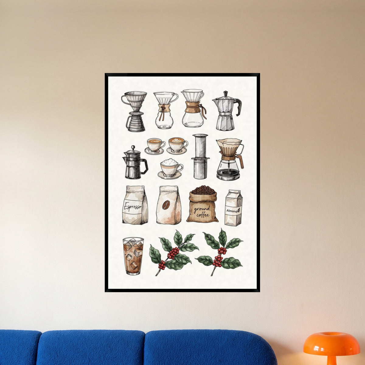 room-black-70x100