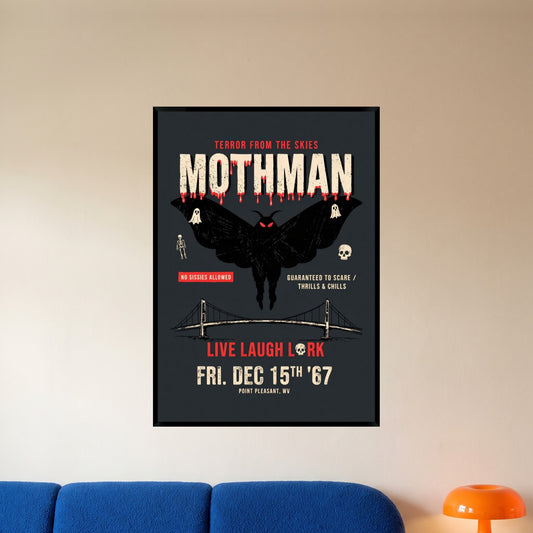 room-black-70x100