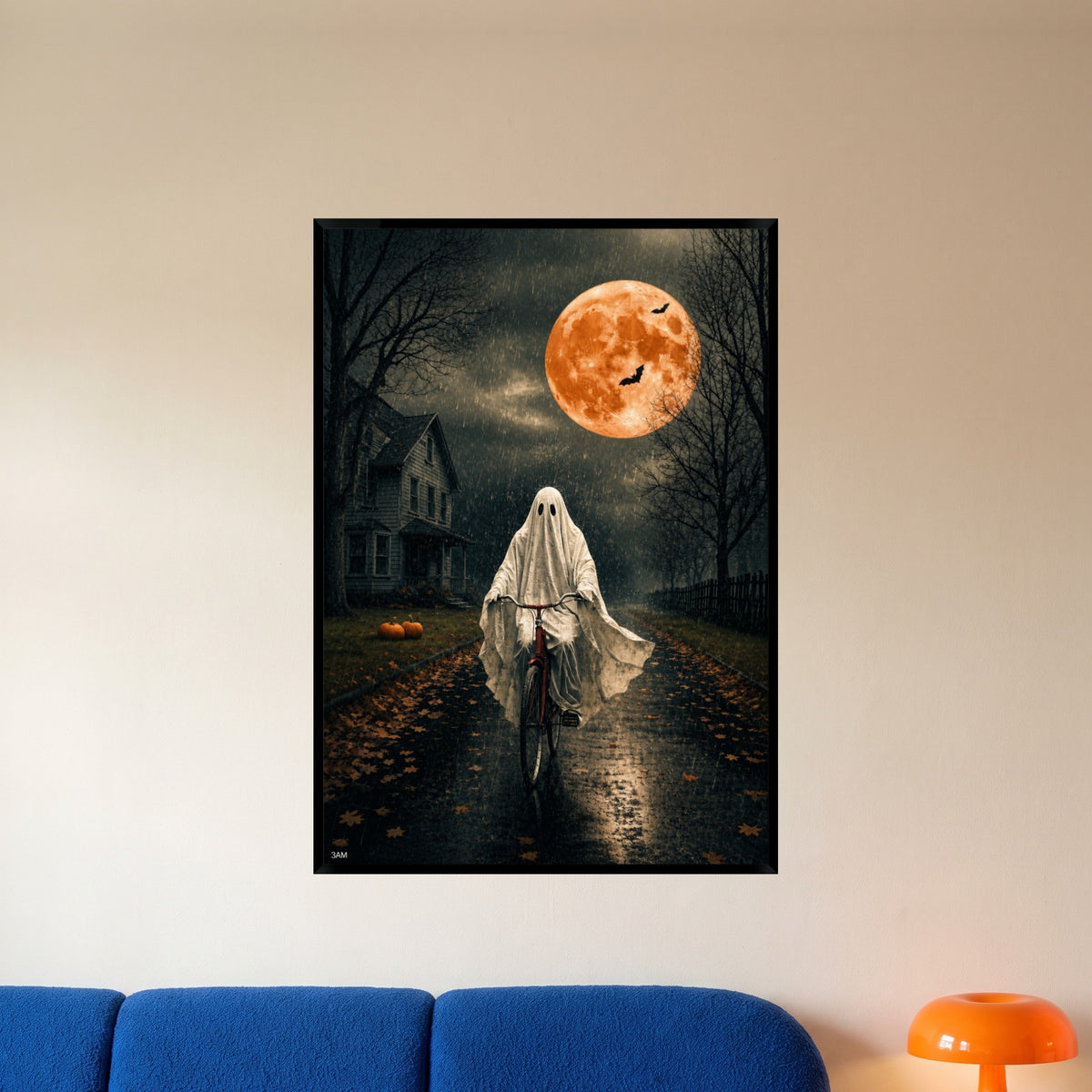 room-black-70x100