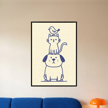 room-black-70x100