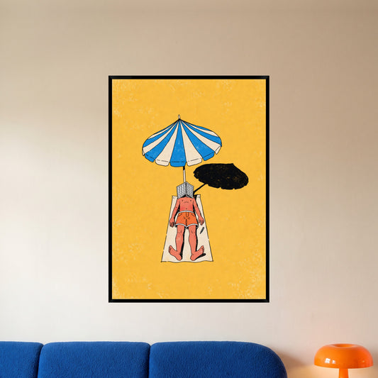 room-black-70x100