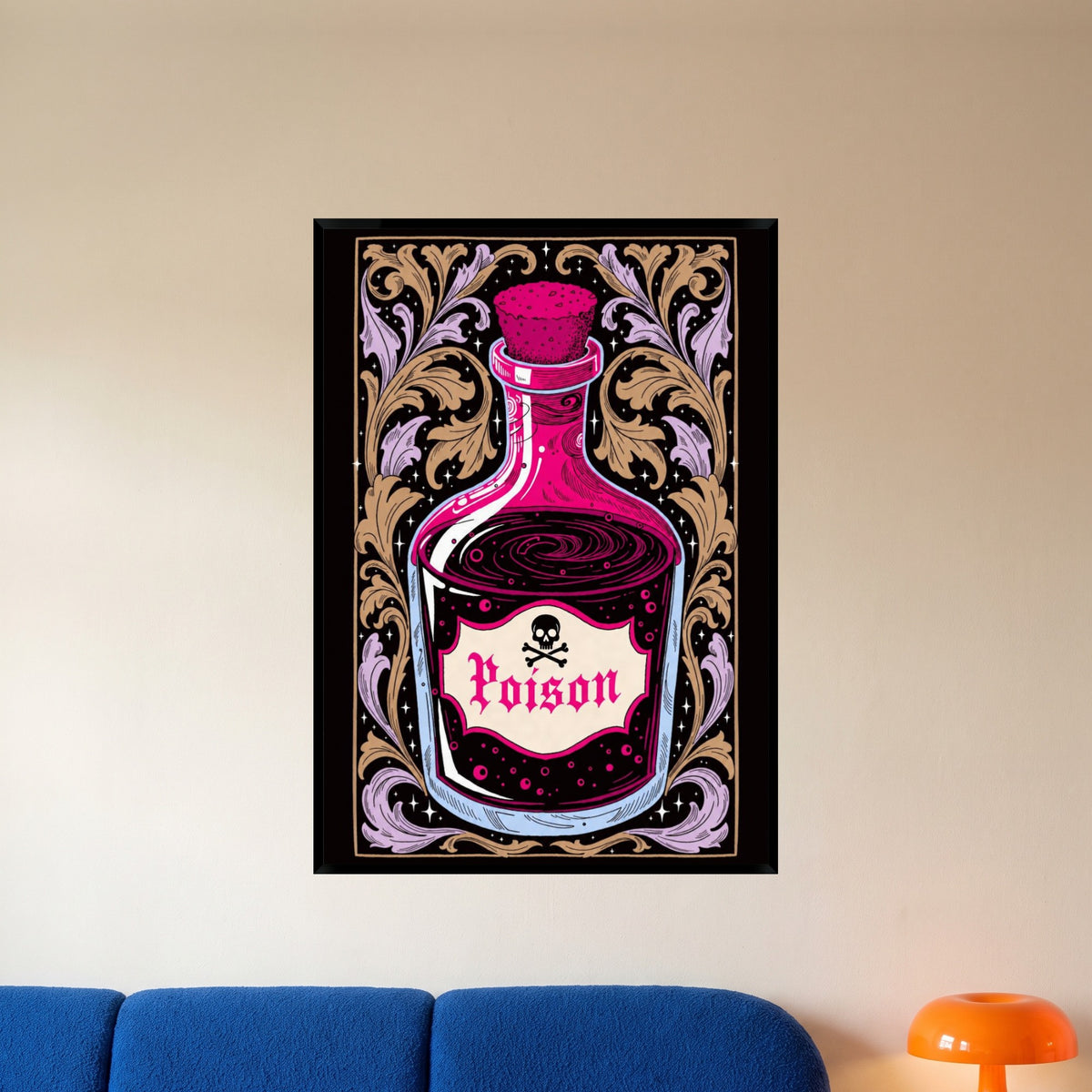 room-black-70x100