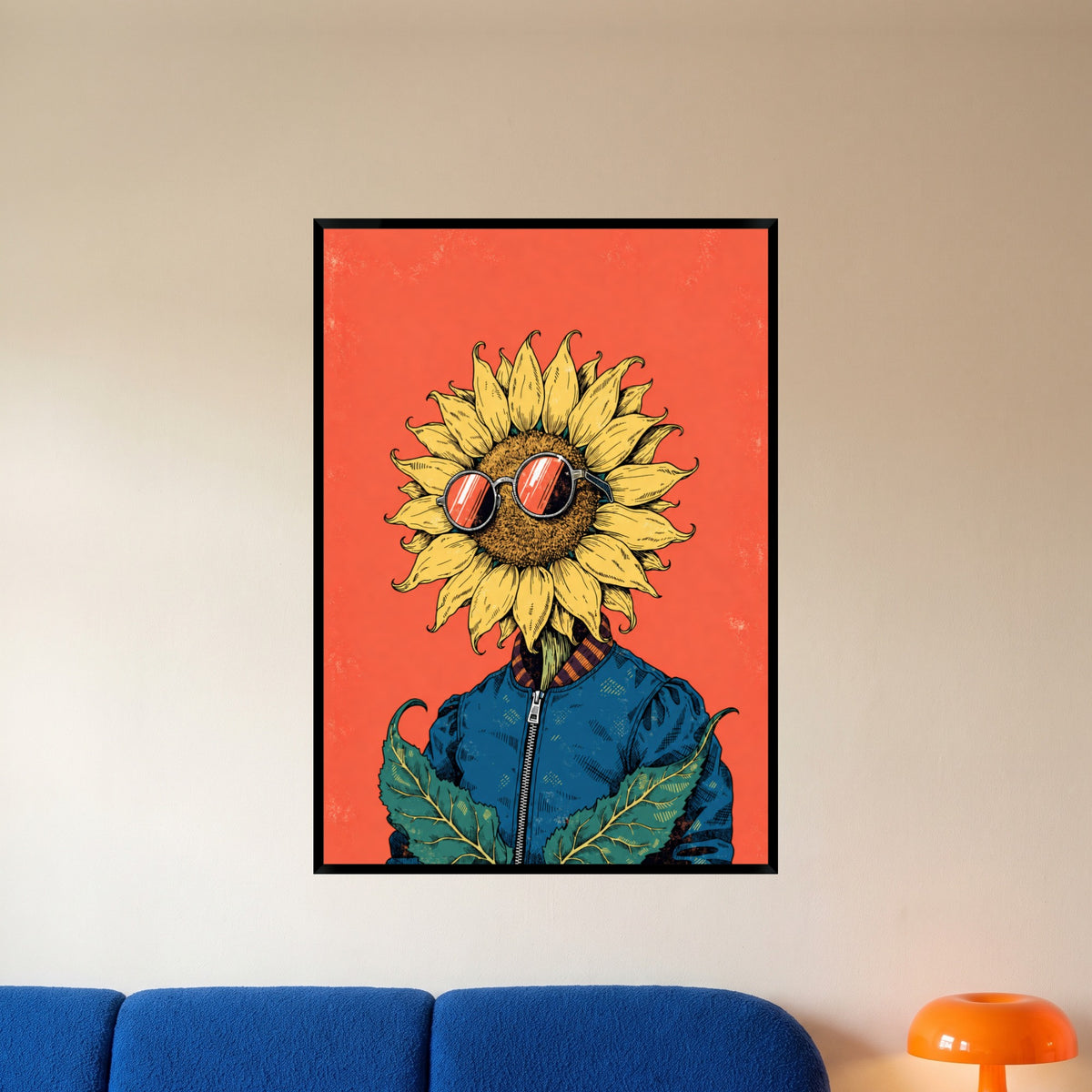 room-black-70x100