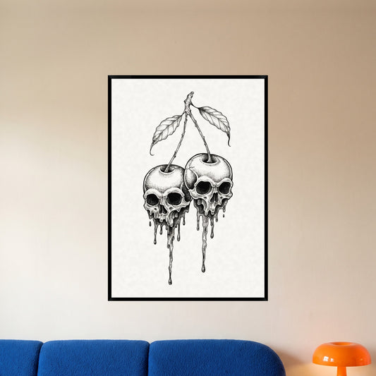 room-black-70x100