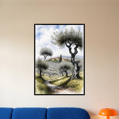 room-black-70x100