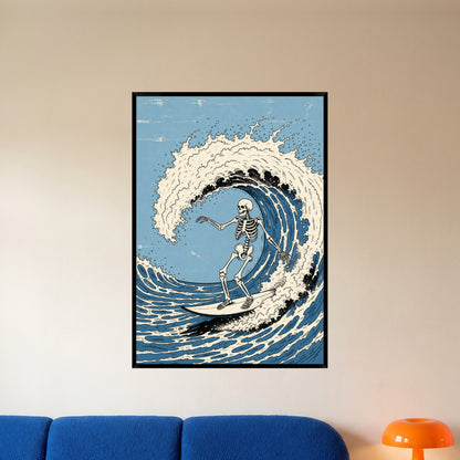 room-black-70x100