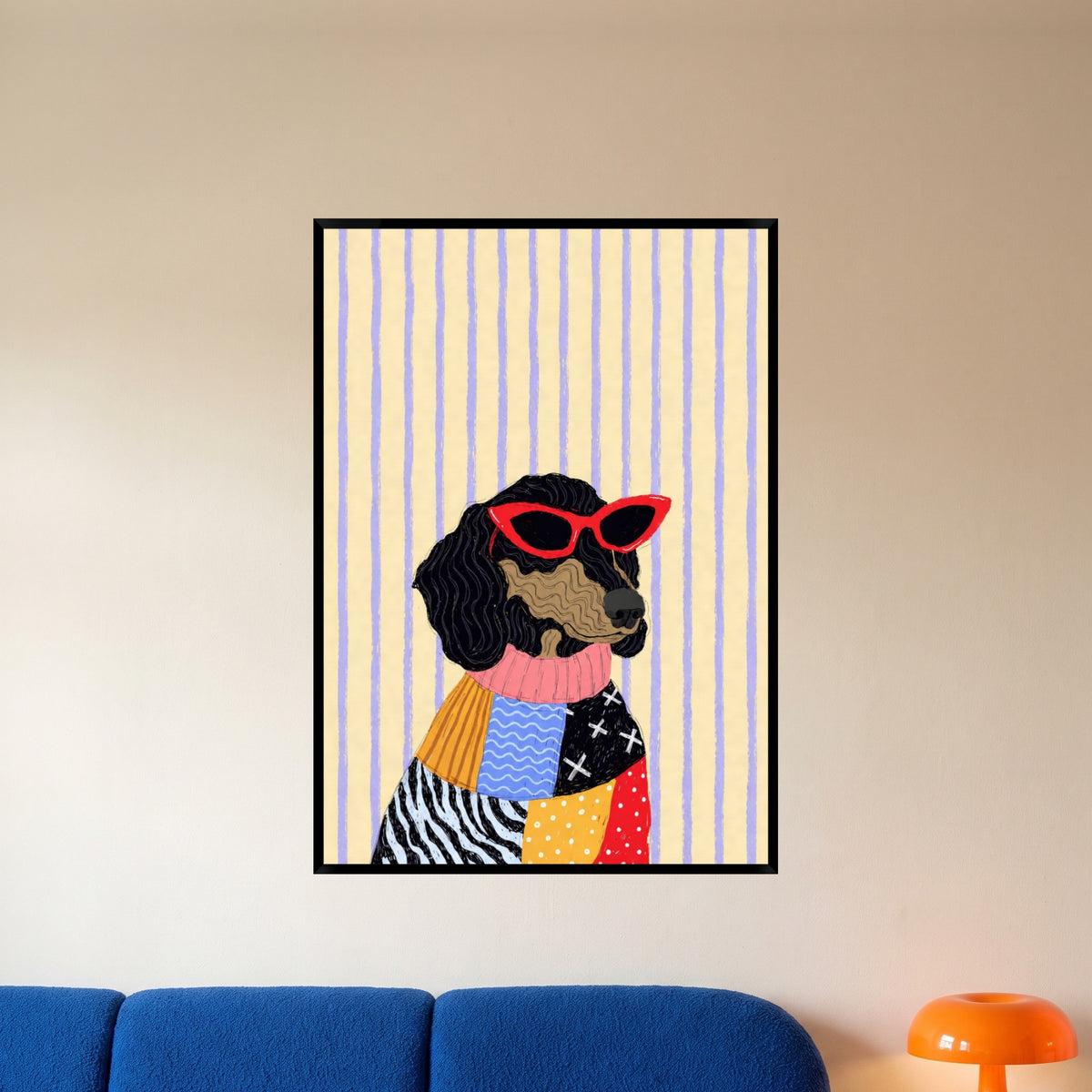 room-black-70x100