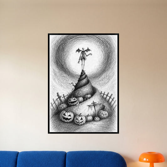 room-black-70x100