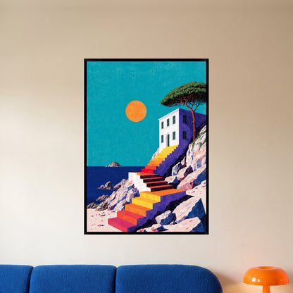 room-black-70x100