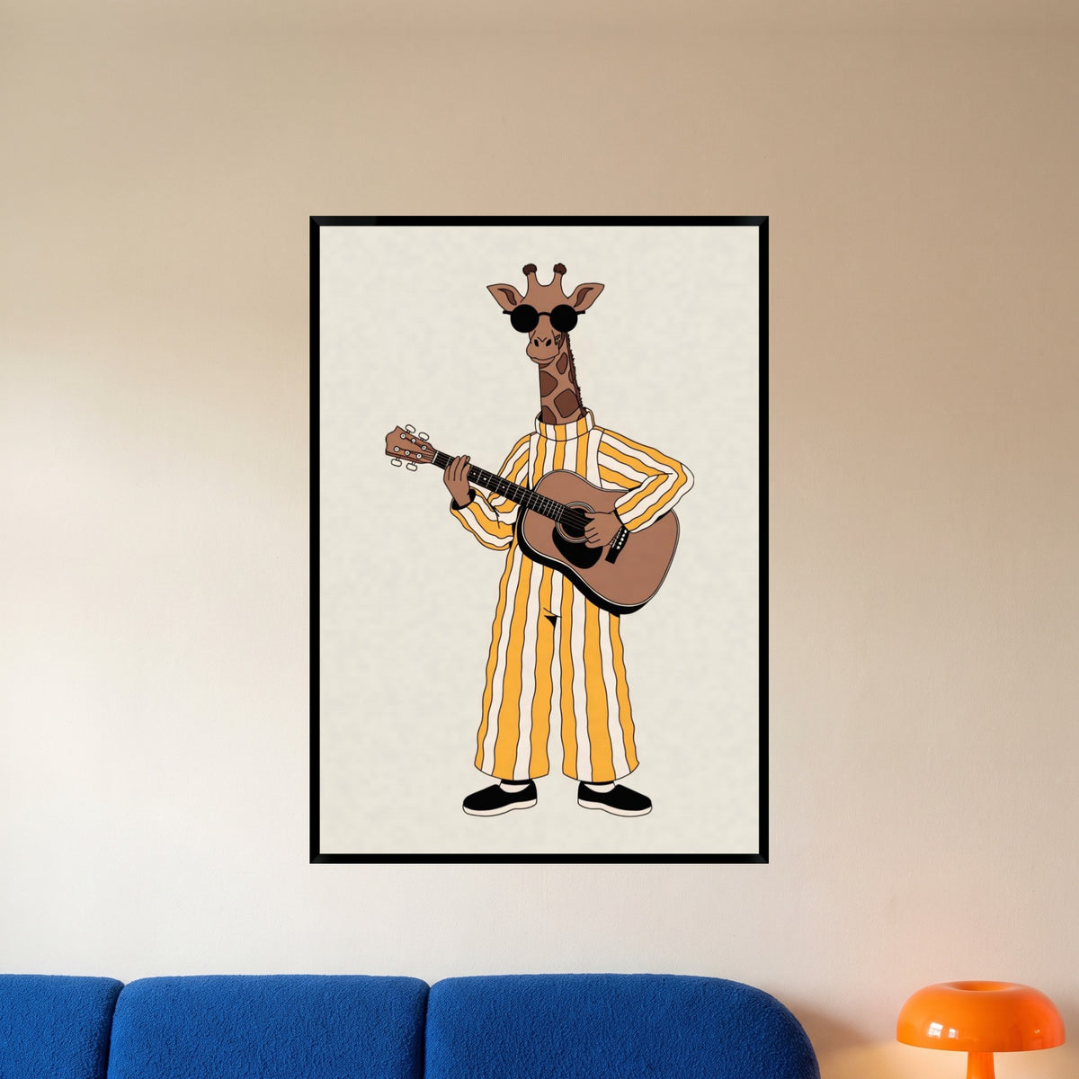 room-black-70x100