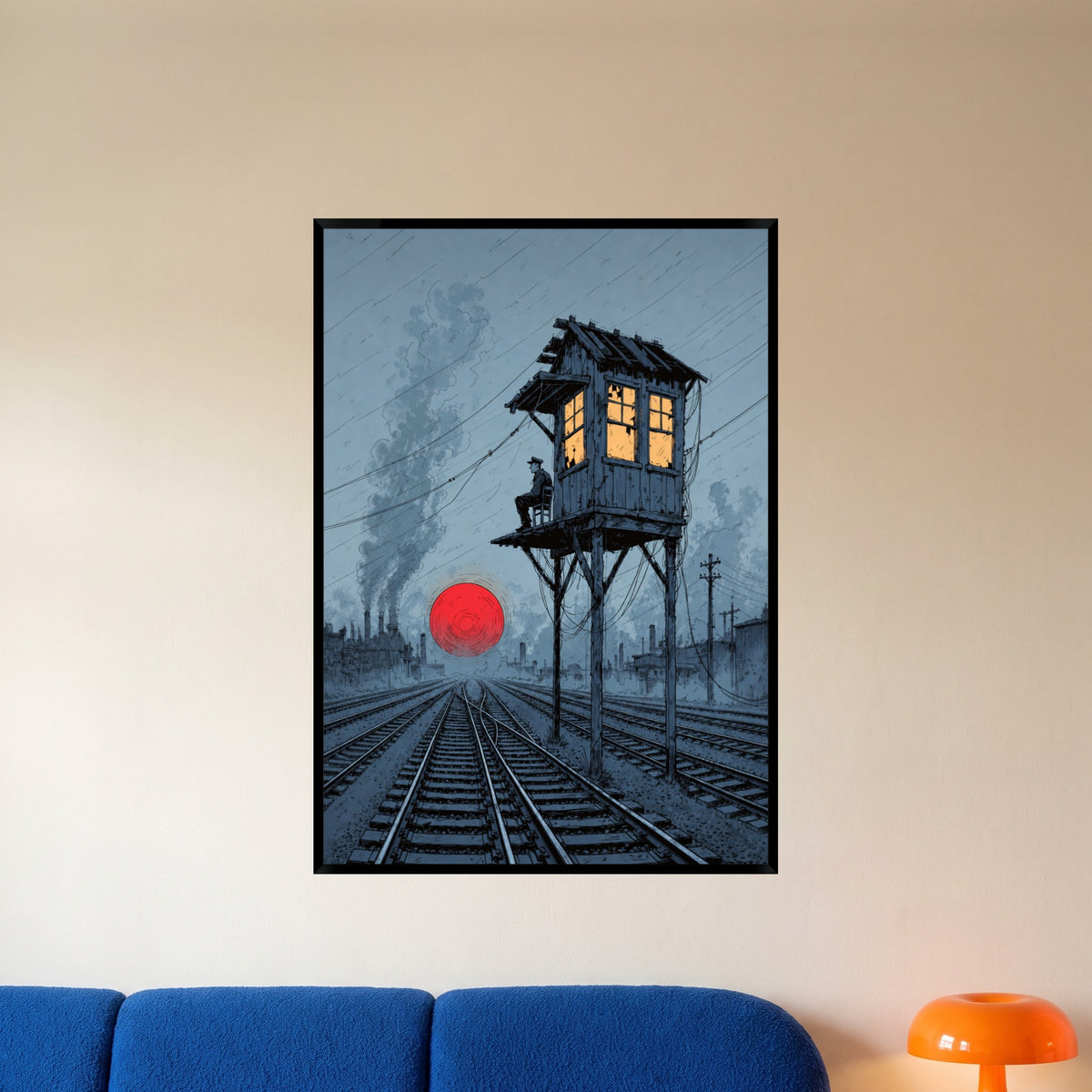 room-black-70x100