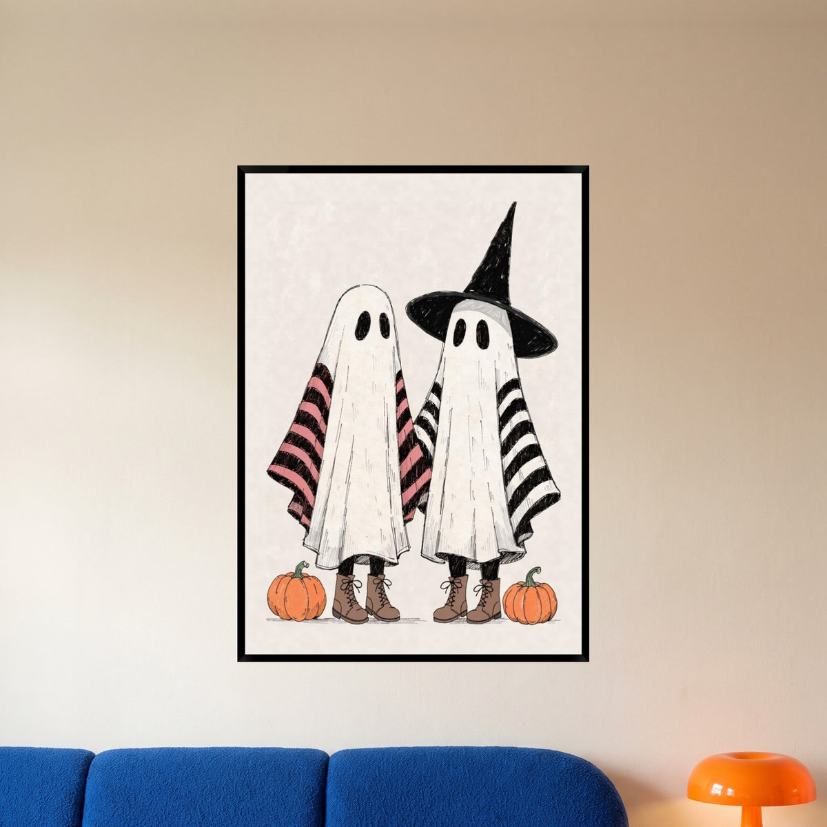 room-black-70x100