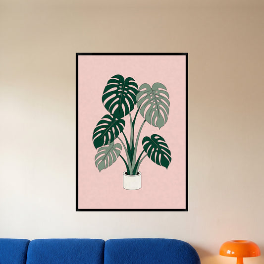 room-black-70x100