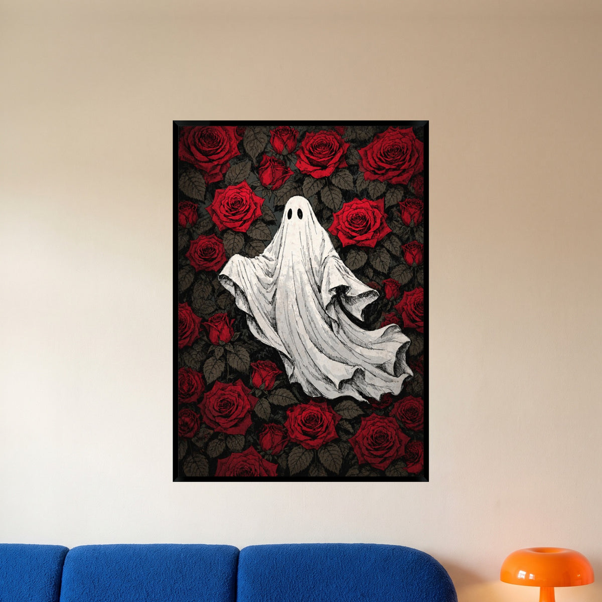 room-black-70x100