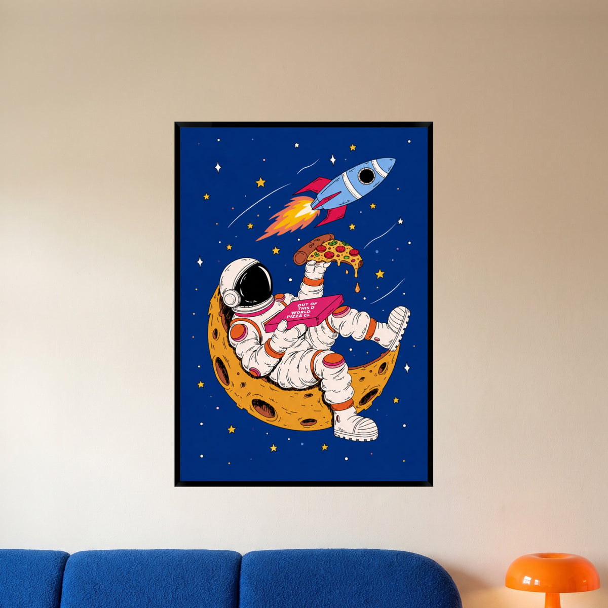 room-black-70x100