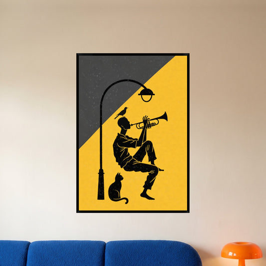 room-black-70x100