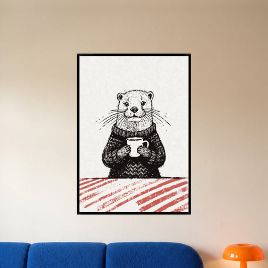 room-black-70x100