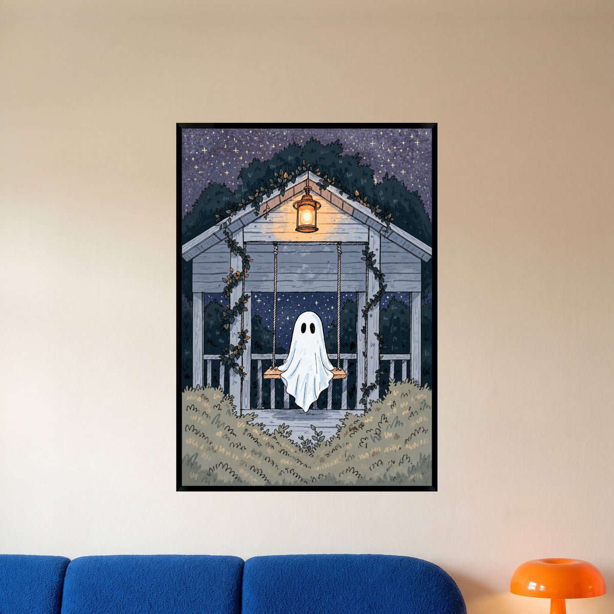 room-black-70x100