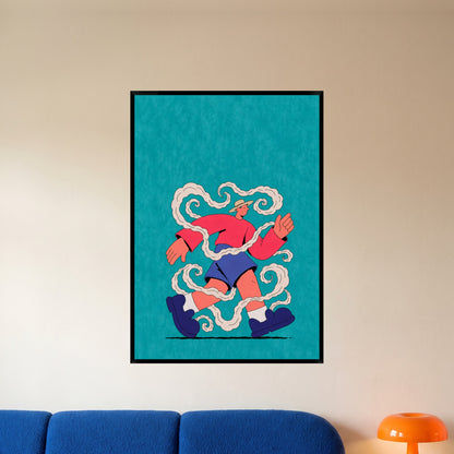room-black-70x100
