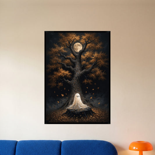 room-black-70x100