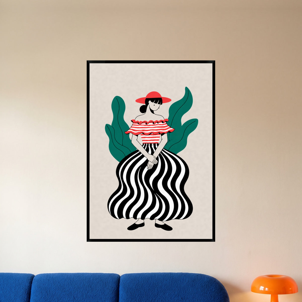 room-black-70x100