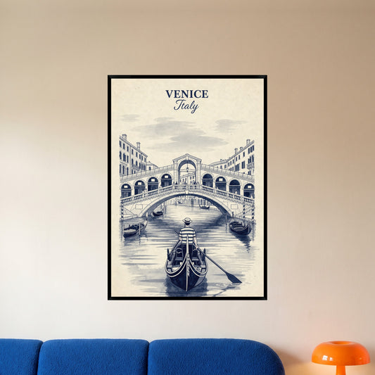 room-black-70x100