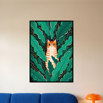 room-black-70x100