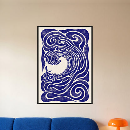 room-black-70x100