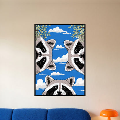 room-black-70x100