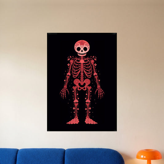 room-black-70x100