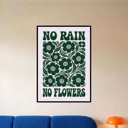 room-black-70x100