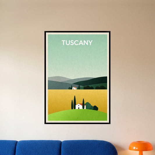 room-black-70x100
