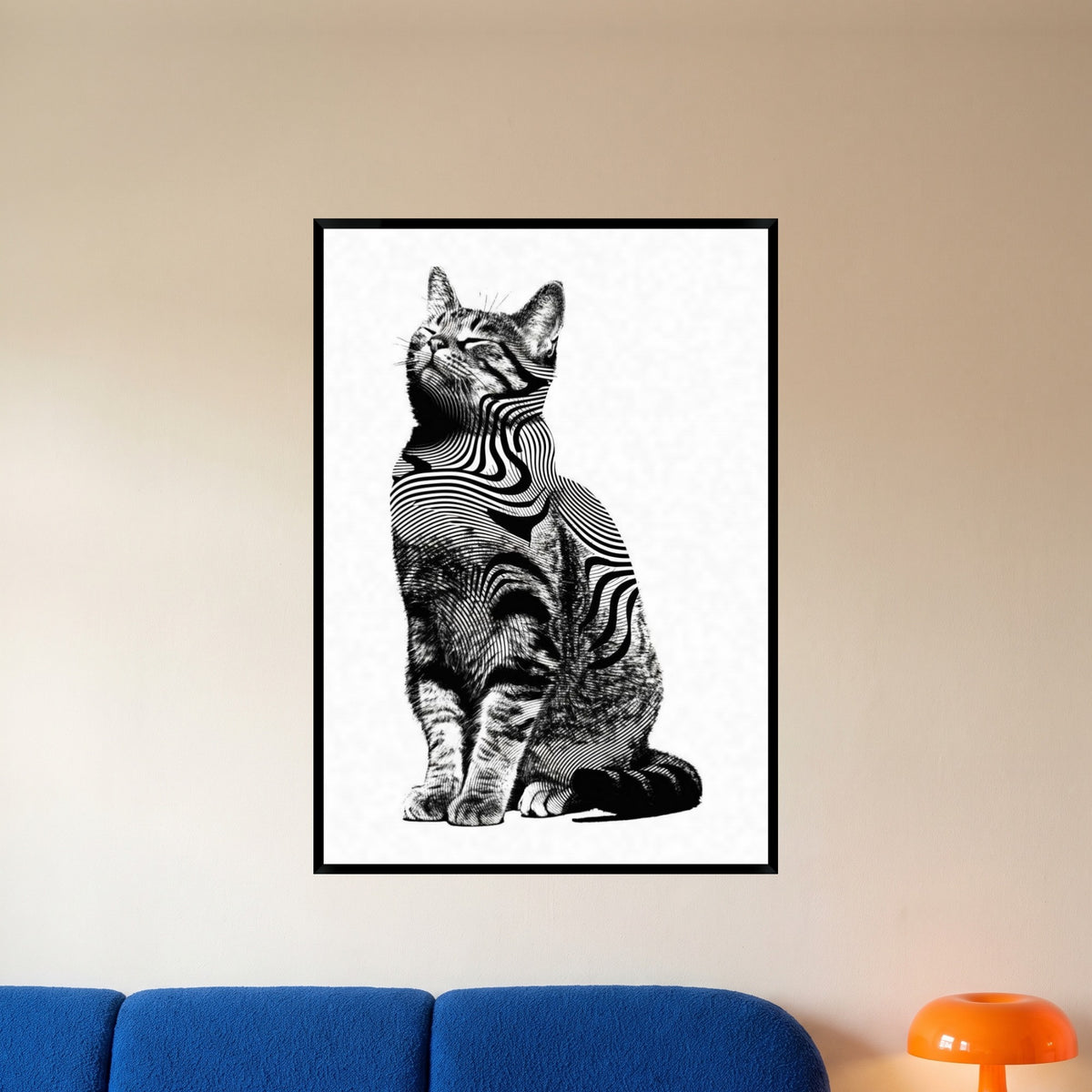 room-black-70x100