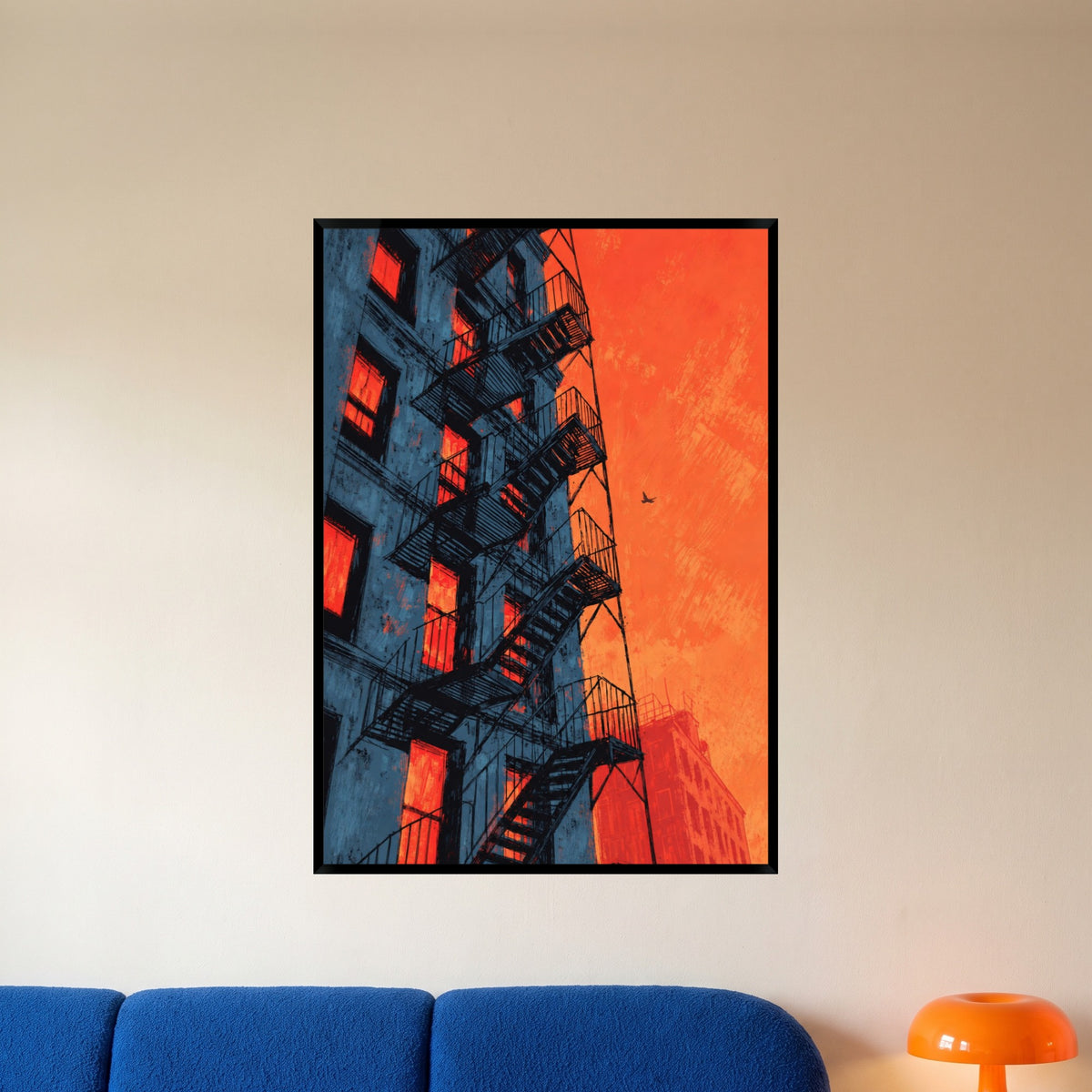room-black-70x100