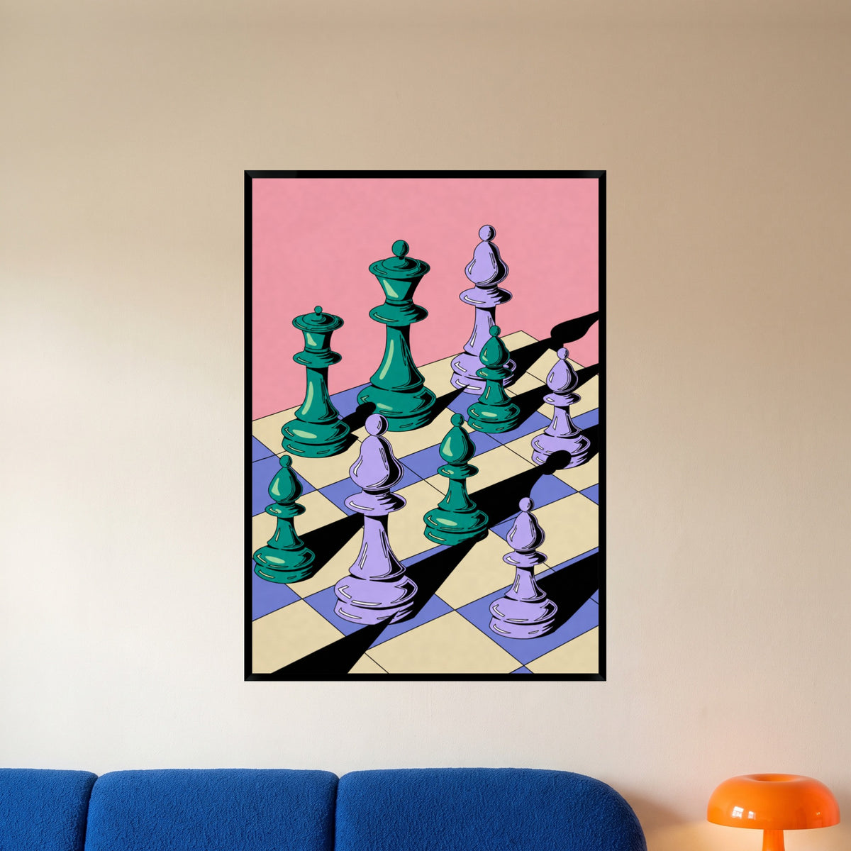 room-black-70x100