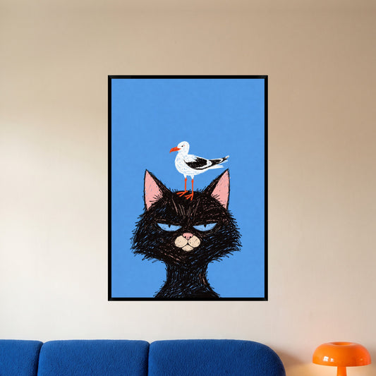 room-black-70x100