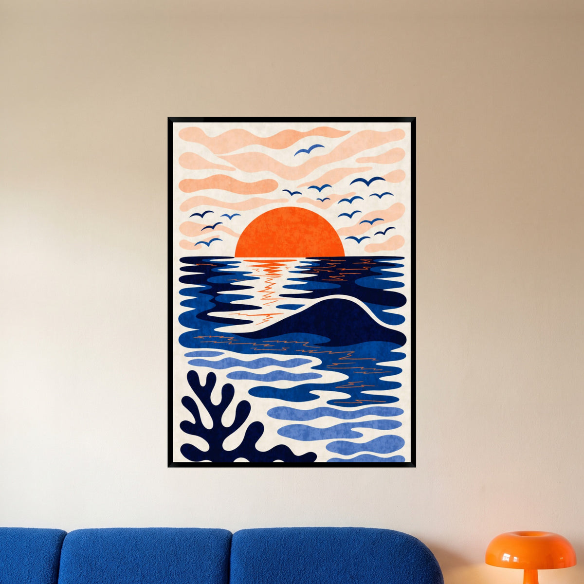 room-black-70x100