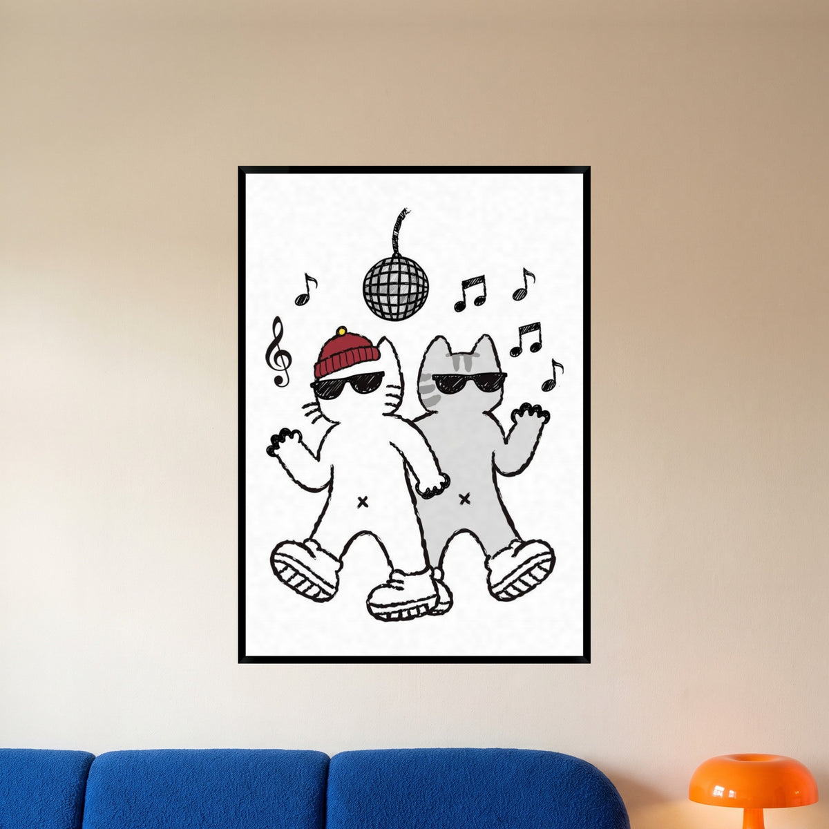 room-black-70x100