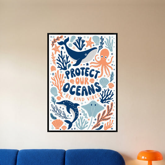 room-black-70x100