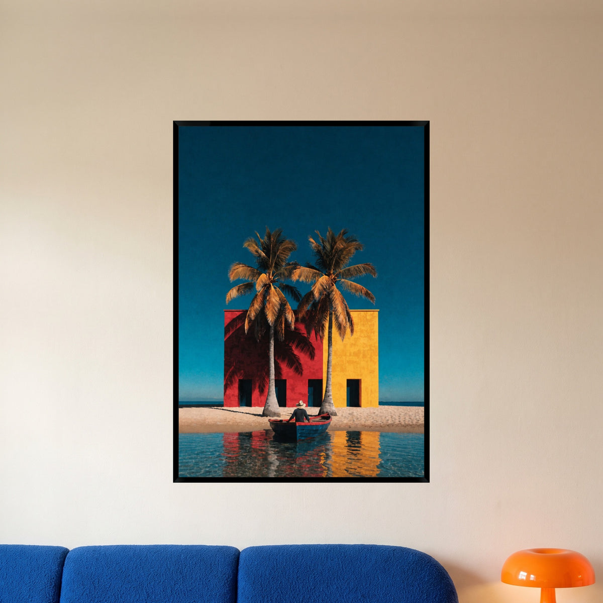 room-black-70x100