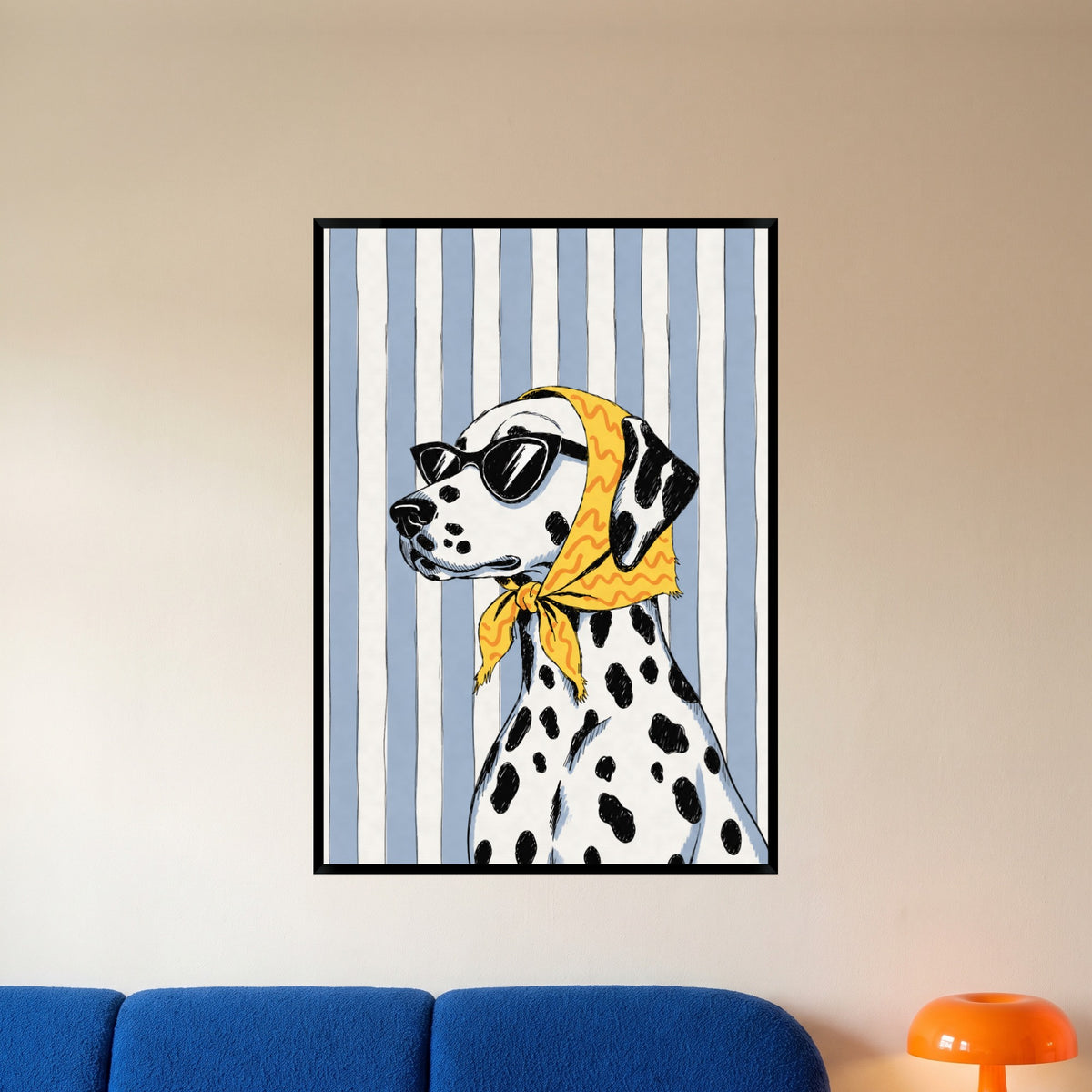 room-black-70x100