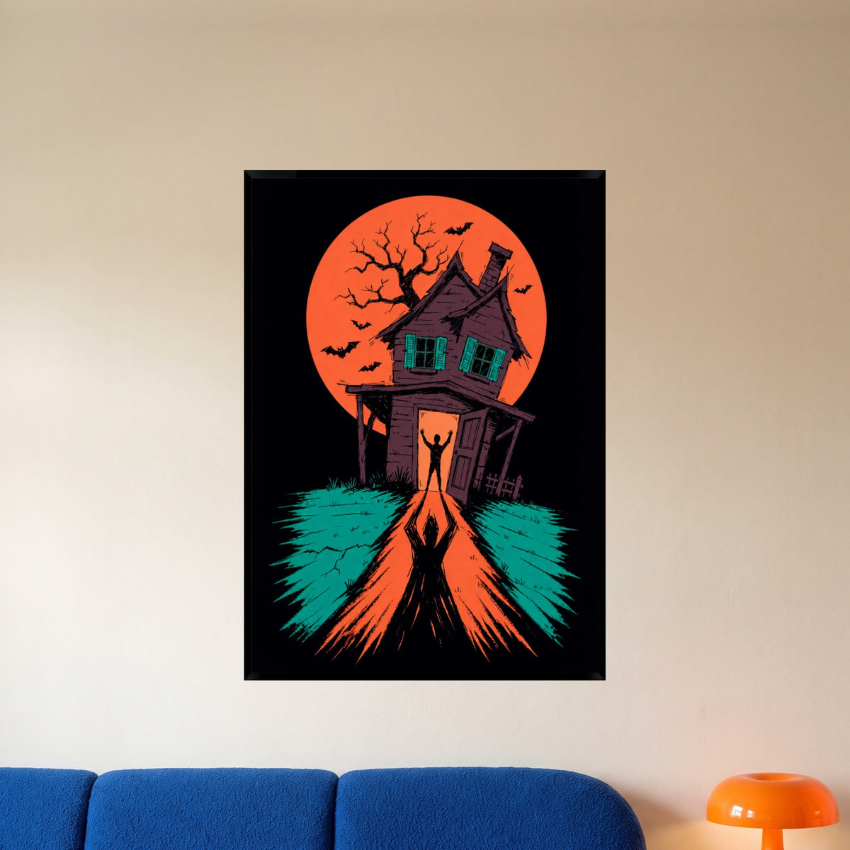 room-black-70x100