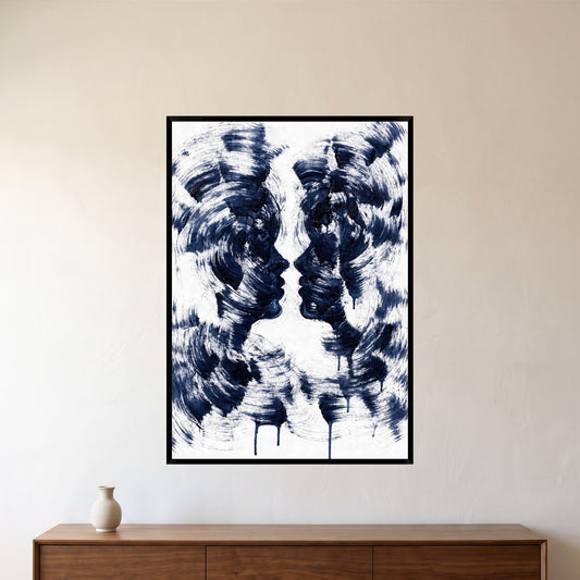 room-black-70x100