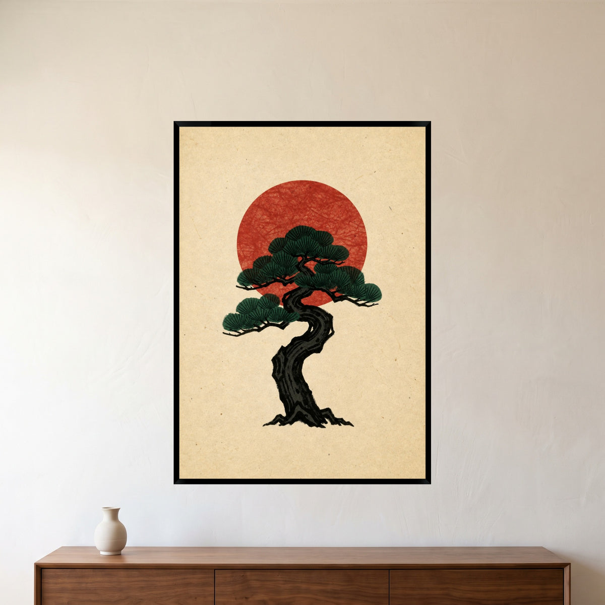 room-black-70x100
