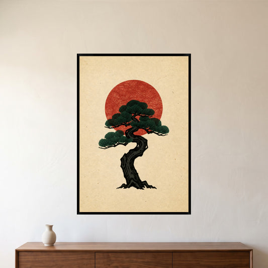 room-black-70x100