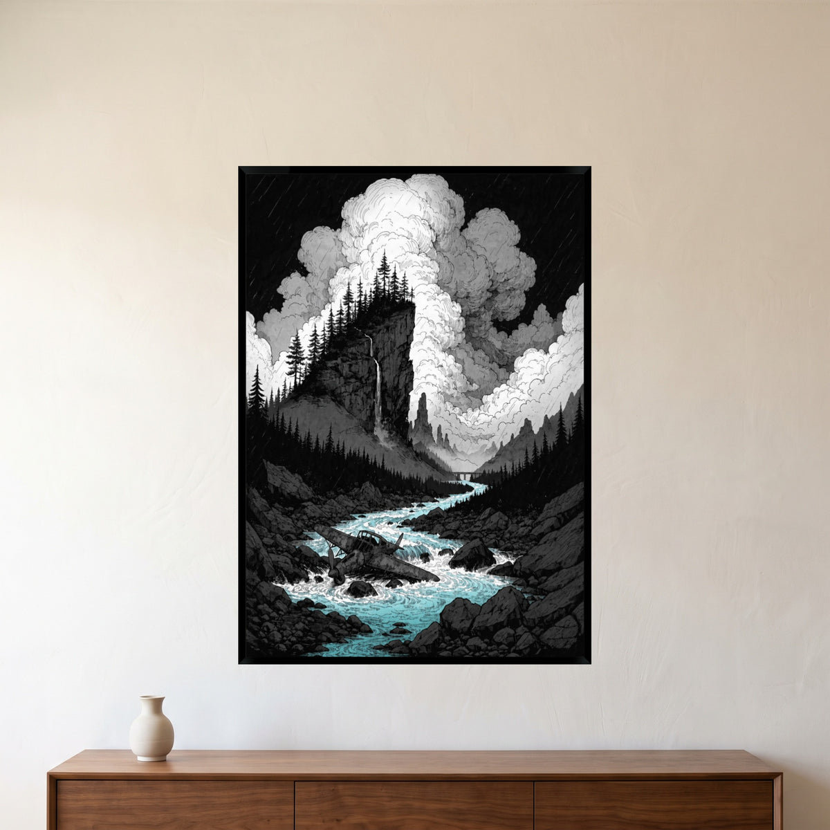 room-black-70x100