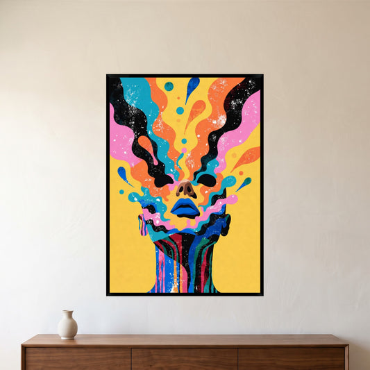 room-black-70x100