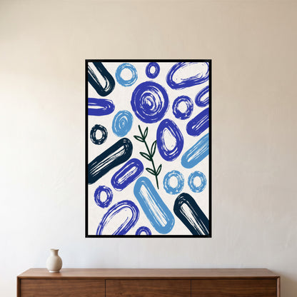 room-black-70x100