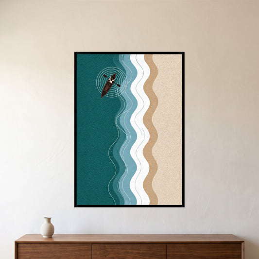room-black-70x100