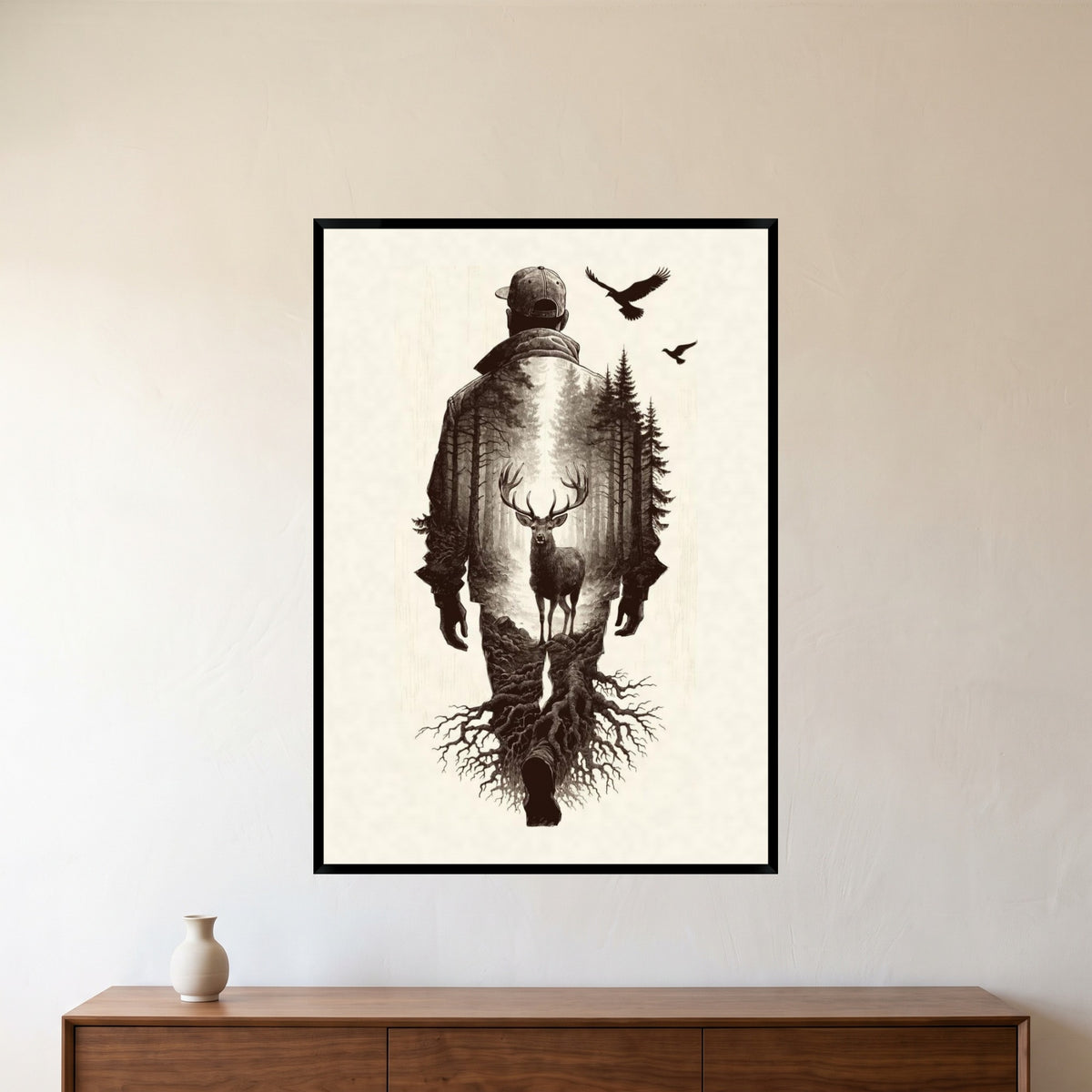 room-black-70x100